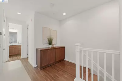 2336 Carbondale Way, Dublin, CA 94568 - Photo 47