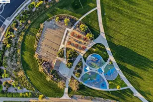 2336 Carbondale Way, Dublin, CA 94568 - Photo 57