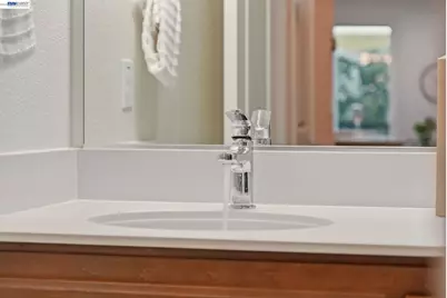 2336 Carbondale Way, Dublin, CA 94568 - Photo 41