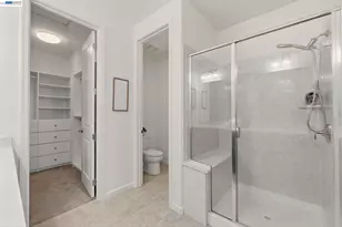 2336 Carbondale Way, Dublin, CA 94568 - Photo 39