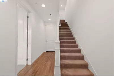 2336 Carbondale Way, Dublin, CA 94568 - Photo 51