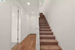 2336 Carbondale Way, Dublin, CA 94568 - Photo 51