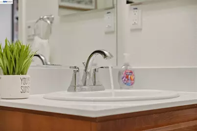 2336 Carbondale Way, Dublin, CA 94568 - Photo 43