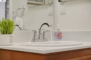 2336 Carbondale Way, Dublin, CA 94568 - Photo 43