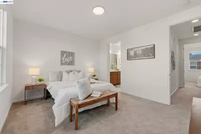 2336 Carbondale Way, Dublin, CA 94568 - Photo 33