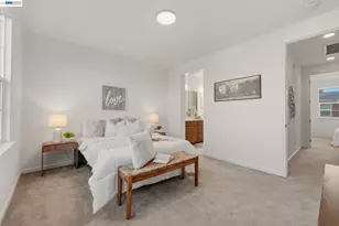 2336 Carbondale Way, Dublin, CA 94568 - Photo 33