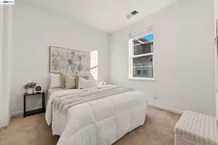 2336 Carbondale Way, Dublin, CA 94568 - Photo 29