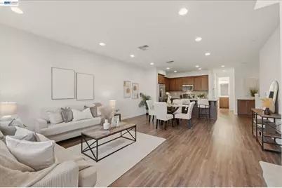 2336 Carbondale Way, Dublin, CA 94568 - Photo 9