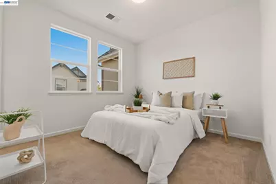 2336 Carbondale Way, Dublin, CA 94568 - Photo 31