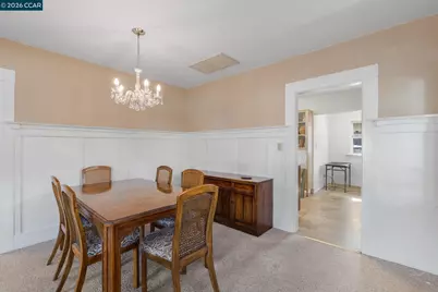 1308 Pine St, Martinez, CA 94553 - Photo 9