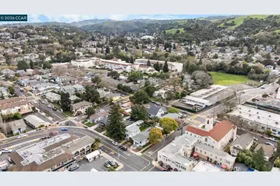 1308 Pine St, Martinez, CA 94553 - Photo 29
