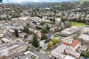 1308 Pine St, Martinez, CA 94553 - Photo 29