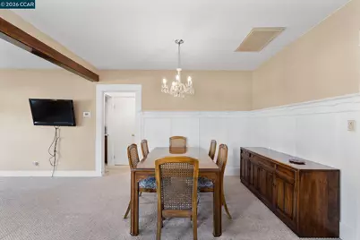1308 Pine St, Martinez, CA 94553 - Photo 11