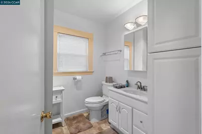 1308 Pine St, Martinez, CA 94553 - Photo 17