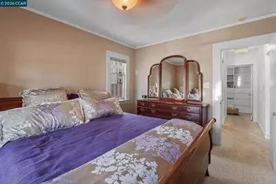 1308 Pine St, Martinez, CA 94553 - Photo 13