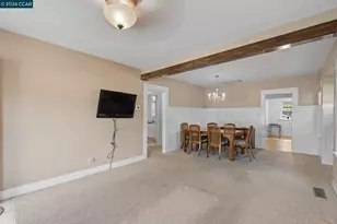 1308 Pine St, Martinez, CA 94553 - Photo 7