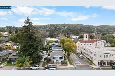 1308 Pine St, Martinez, CA 94553 - Photo 27