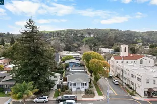 1308 Pine St, Martinez, CA 94553 - Photo 27