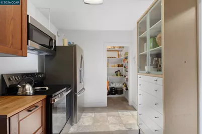 1308 Pine St, Martinez, CA 94553 - Photo 19