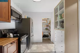 1308 Pine St, Martinez, CA 94553 - Photo 19