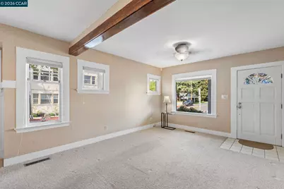 1308 Pine St, Martinez, CA 94553 - Photo 3