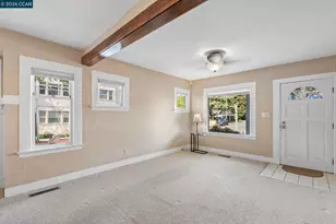 1308 Pine St, Martinez, CA 94553 - Photo 3