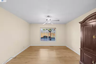 5229 Sabin Ave, Fremont, CA 94536 - Photo 13