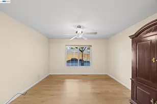 5229 Sabin Ave, Fremont, CA 94536 - Photo 13