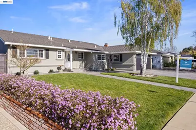 5229 Sabin Ave, Fremont, CA 94536 - Photo 3