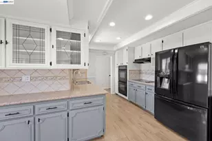 5229 Sabin Ave, Fremont, CA 94536 - Photo 5