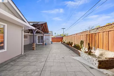 5229 Sabin Ave, Fremont, CA 94536 - Photo 27