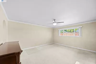 5229 Sabin Ave, Fremont, CA 94536 - Photo 17