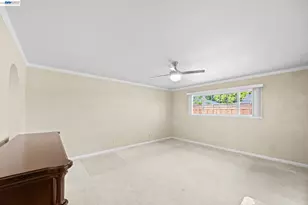 5229 Sabin Ave, Fremont, CA 94536 - Photo 17