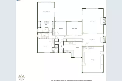 5229 Sabin Ave, Fremont, CA 94536 - Photo 31