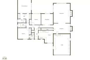 5229 Sabin Ave, Fremont, CA 94536 - Photo 31