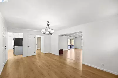 5229 Sabin Ave, Fremont, CA 94536 - Photo 11