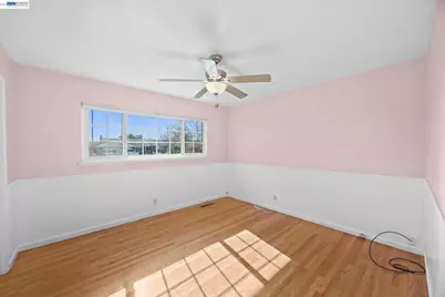 5229 Sabin Ave, Fremont, CA 94536 - Photo 21