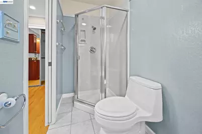 5229 Sabin Ave, Fremont, CA 94536 - Photo 19