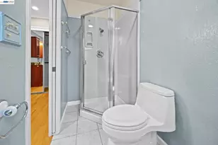 5229 Sabin Ave, Fremont, CA 94536 - Photo 19