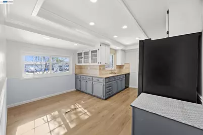 5229 Sabin Ave, Fremont, CA 94536 - Photo 7