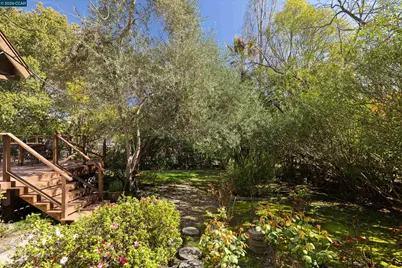 1645 Livorna Road West, Alamo, CA 94507 - Photo 35