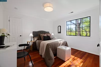 1645 Livorna Road West, Alamo, CA 94507 - Photo 29