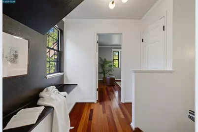 1645 Livorna Road West, Alamo, CA 94507 - Photo 23