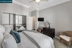 539 High Eagle Ct, Walnut Creek, CA 94595 - Photo 37