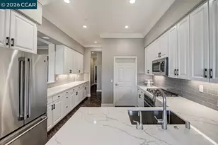539 High Eagle Ct, Walnut Creek, CA 94595 - Photo 1