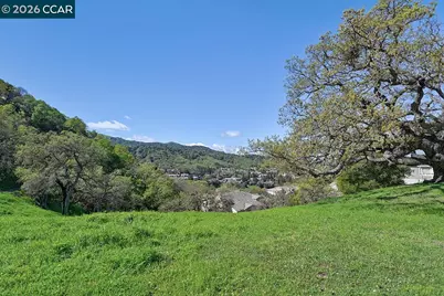 539 High Eagle Ct, Walnut Creek, CA 94595 - Photo 45