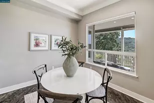 539 High Eagle Ct, Walnut Creek, CA 94595 - Photo 5