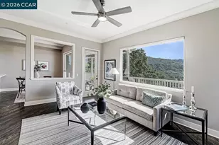 539 High Eagle Ct, Walnut Creek, CA 94595 - Photo 11