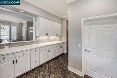 539 High Eagle Ct, Walnut Creek, CA 94595 - Photo 7