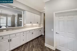 539 High Eagle Ct, Walnut Creek, CA 94595 - Photo 7